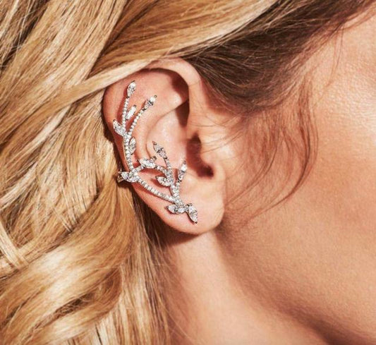Stay Ahead of the Trend: The Latest Piercing Jewellery Styles to Try