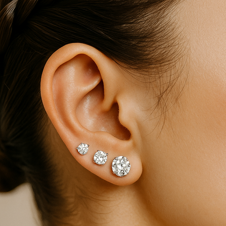 Lobe Jewellery