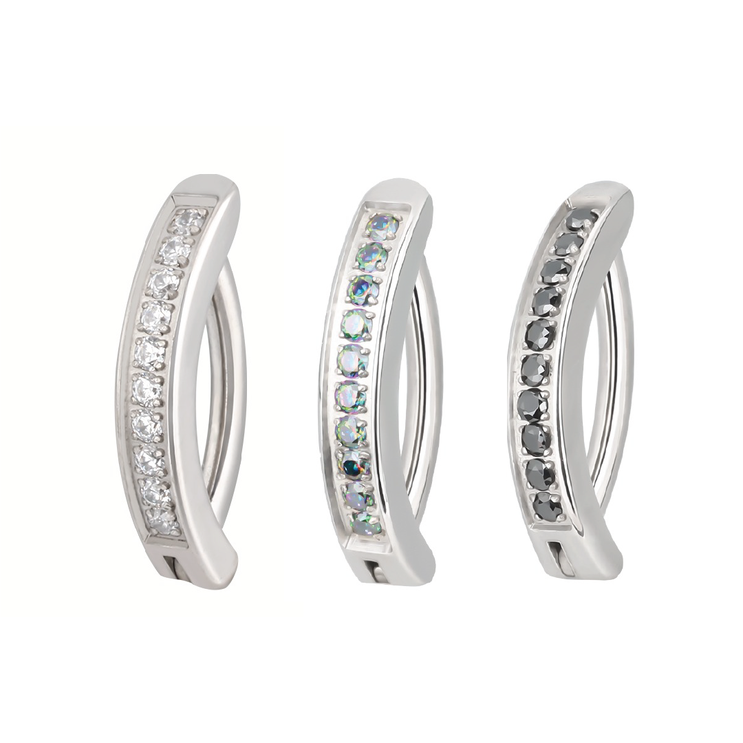 Adinas jewelry 2025 discount code