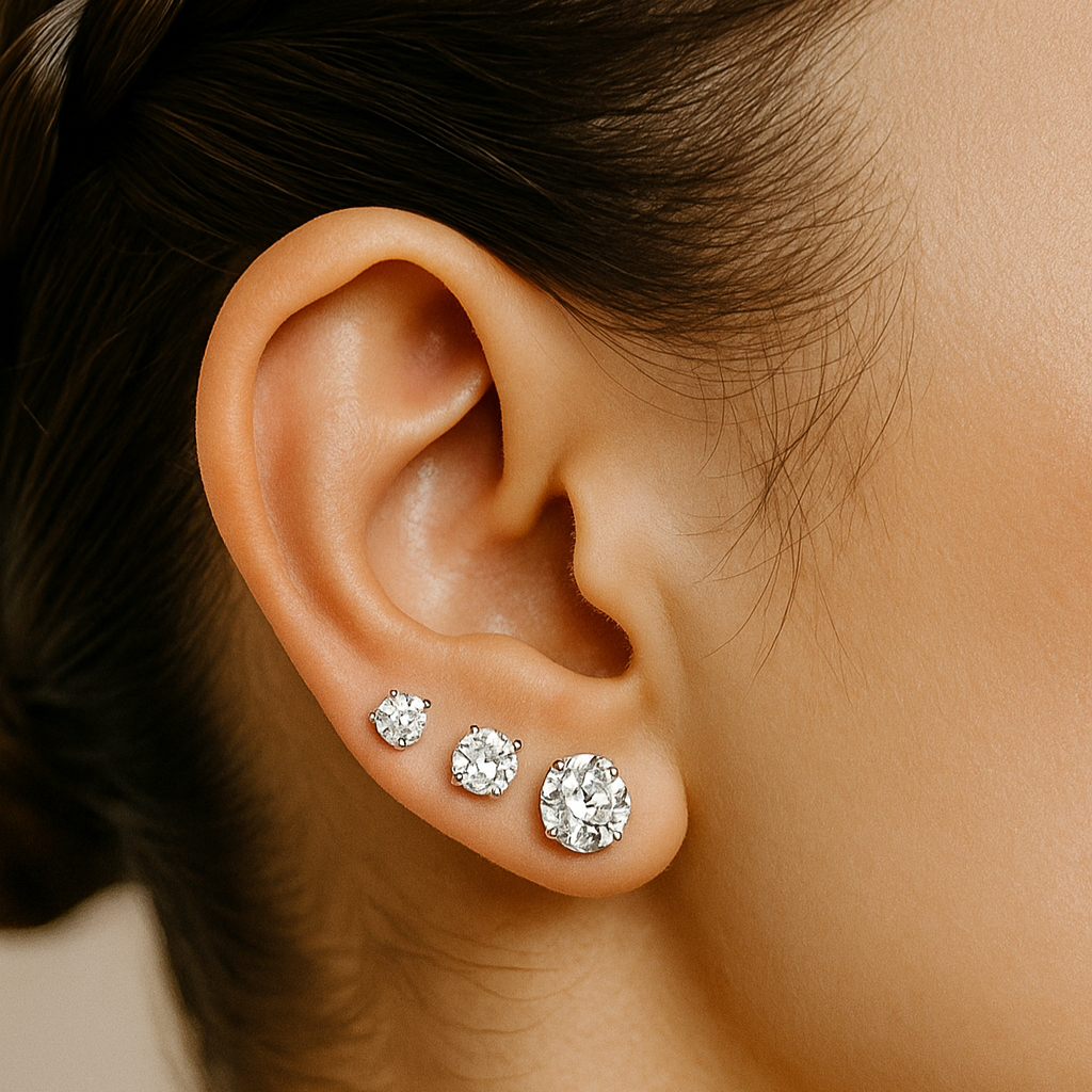 Lobe Jewellery