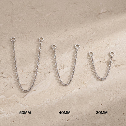 Connector Chain