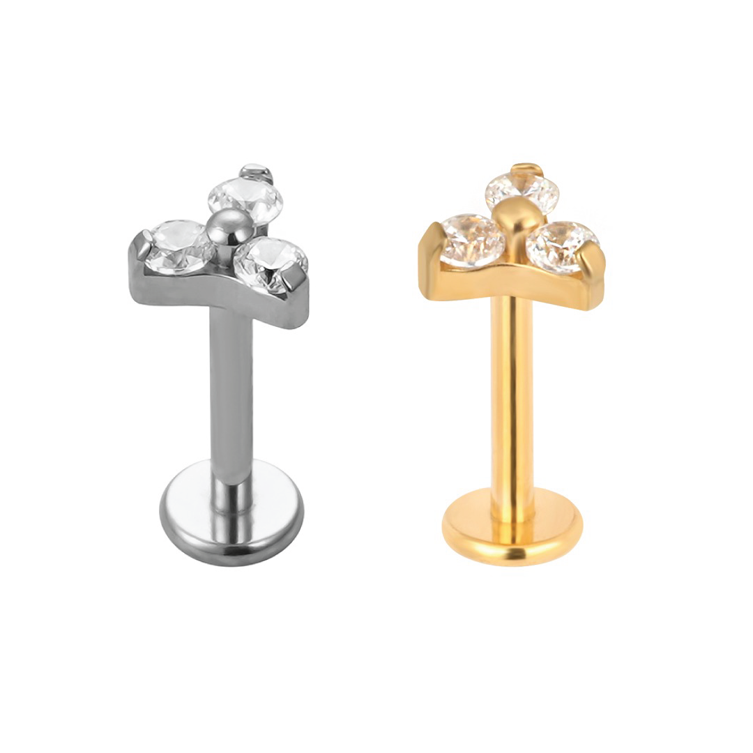 Cura - Piercing Jewellery